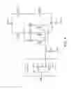 Fig. 05 - Circuit apparatus and electronic appliance