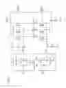 Fig. 06 - Circuit apparatus and electronic appliance
