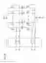 Fig. 07 - Circuit apparatus and electronic appliance