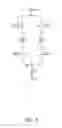 Fig. 09 - Circuit apparatus and electronic appliance
