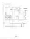 Fig. 10 - Circuit apparatus and electronic appliance