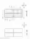 Fig. 11 - Circuit apparatus and electronic appliance