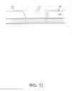 Fig. 12 - Circuit apparatus and electronic appliance
