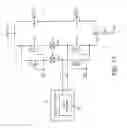 Fig. 14 - Circuit apparatus and electronic appliance