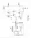 Fig. 15 - Circuit apparatus and electronic appliance