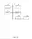 Fig. 16 - Circuit apparatus and electronic appliance