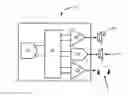 Fig. 01 - Reconfigurable output stage