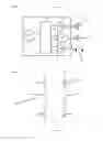 Fig. 02 - Reconfigurable output stage