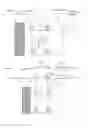 Fig. 04 - Reconfigurable output stage