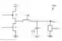 Fig. 01 - Circuits and methods providing dead time adjustment at a synchronous buck converter