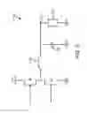 Fig. 03 - Circuits and methods providing dead time adjustment at a synchronous buck converter