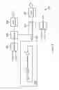 Fig. 08 - Circuits and methods providing dead time adjustment at a synchronous buck converter