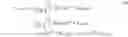 Fig. 05 - Inverting buck-boost converter drive circuit and method
