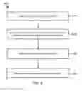 Fig. 05 - Circuits and methods providing high efficiency over a wide range of load values