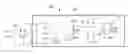 Fig. 01 - Adjustment of circuit operations in response to AC line distortion