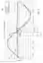 Fig. 08 - Adjustment of circuit operations in response to AC line distortion
