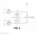 Fig. 02 - MAGNETIZATION BALANCING METHOD