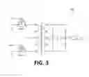 Fig. 04 - MAGNETIZATION BALANCING METHOD
