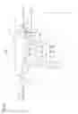 Fig. 10 - POWER SUPPLY ADAPTOR