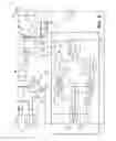 Fig. 06 - Single-stage power supply with power factor correction and constant current output