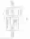 Fig. 03 - Electrical circuit for delivering power to consumer electronic devices