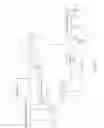 Fig. 04 - Electrical circuit for delivering power to consumer electronic devices