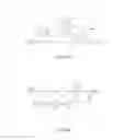 Fig. 06 - Electrical circuit for delivering power to consumer electronic devices