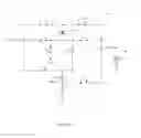 Fig. 08 - Electrical circuit for delivering power to consumer electronic devices