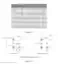 Fig. 09 - Electrical circuit for delivering power to consumer electronic devices