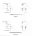 Fig. 10 - Electrical circuit for delivering power to consumer electronic devices