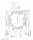 Fig. 13 - Electrical circuit for delivering power to consumer electronic devices