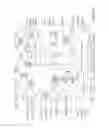 Fig. 15 - Electrical circuit for delivering power to consumer electronic devices