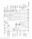 Fig. 16 - Electrical circuit for delivering power to consumer electronic devices