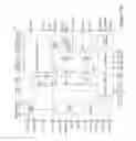 Fig. 17 - Electrical circuit for delivering power to consumer electronic devices