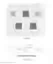 Fig. 18 - Electrical circuit for delivering power to consumer electronic devices