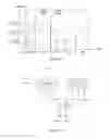 Fig. 23 - Electrical circuit for delivering power to consumer electronic devices
