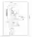 Fig. 26 - Electrical circuit for delivering power to consumer electronic devices