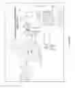 Fig. 27 - Electrical circuit for delivering power to consumer electronic devices