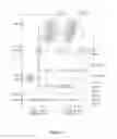 Fig. 29 - Electrical circuit for delivering power to consumer electronic devices