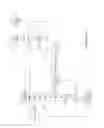 Fig. 31 - Electrical circuit for delivering power to consumer electronic devices