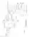 Fig. 32 - Electrical circuit for delivering power to consumer electronic devices