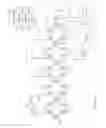 Fig. 40 - Electrical circuit for delivering power to consumer electronic devices