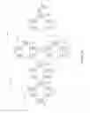 Fig. 41 - Electrical circuit for delivering power to consumer electronic devices