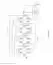 Fig. 42 - Electrical circuit for delivering power to consumer electronic devices