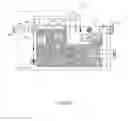 Fig. 44 - Electrical circuit for delivering power to consumer electronic devices