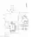Fig. 45 - Electrical circuit for delivering power to consumer electronic devices