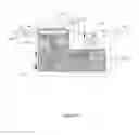 Fig. 46 - Electrical circuit for delivering power to consumer electronic devices