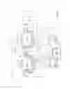 Fig. 47 - Electrical circuit for delivering power to consumer electronic devices