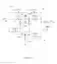 Fig. 49 - Electrical circuit for delivering power to consumer electronic devices