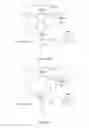 Fig. 52 - Electrical circuit for delivering power to consumer electronic devices